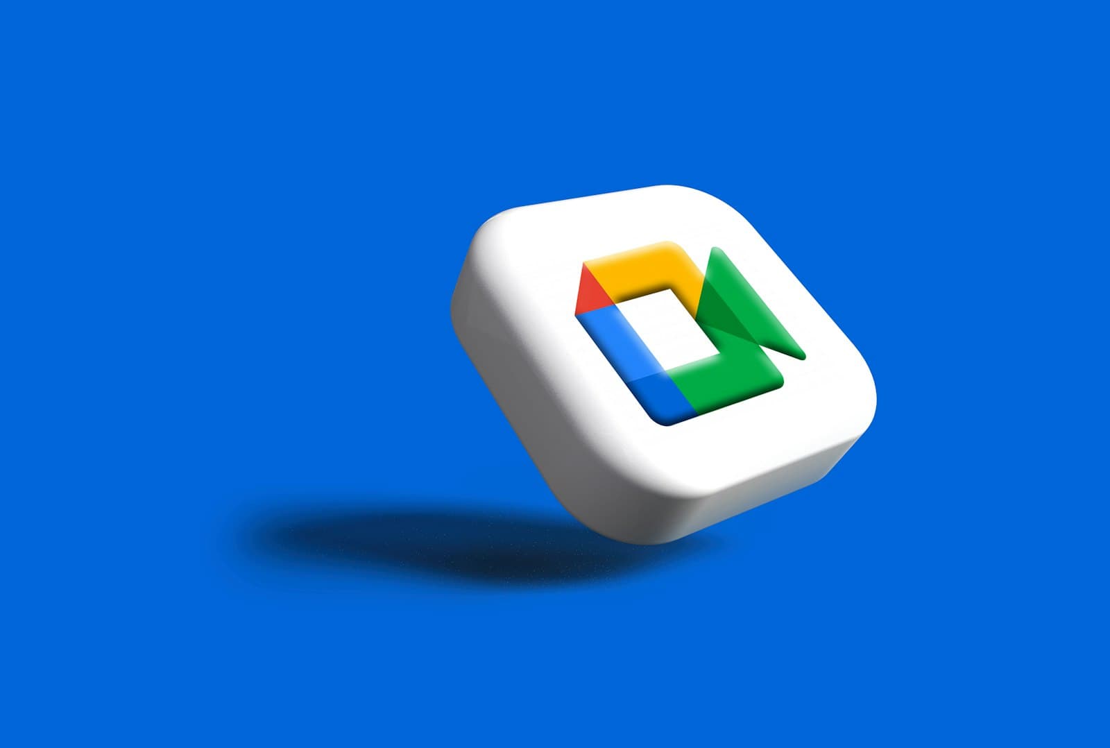Silent Takeover: How a Fake Google Meet Update Hijacks Windows Devices via MDM Enrollment