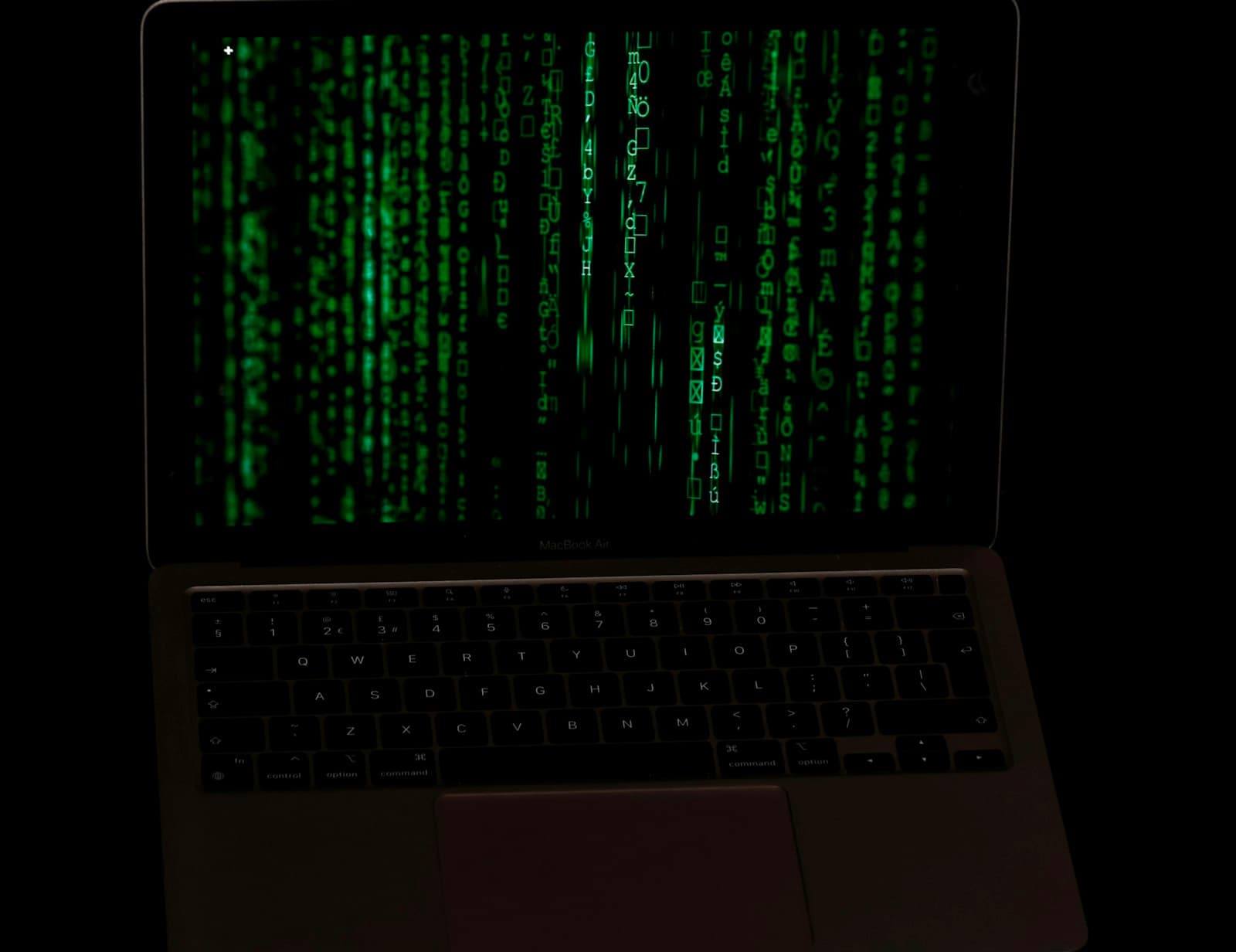 Analysis of Arkanix Stealer: A Dual-Mode Infostealer Leveraging ChromElevator and Dynamic Configuration