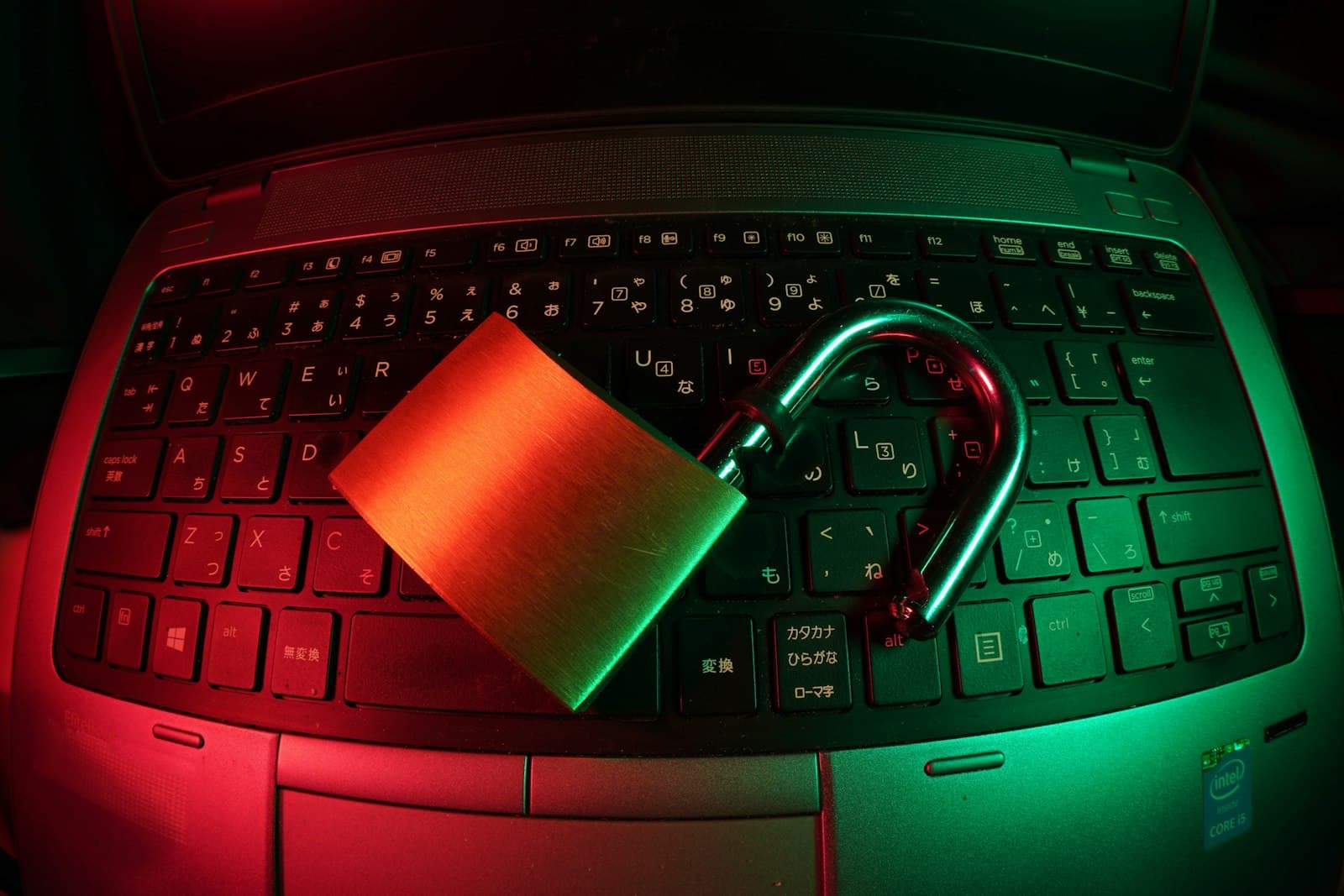 The 2026 Threat Landscape: Why Domain Intelligence Has Become Essential for Enterprise Security