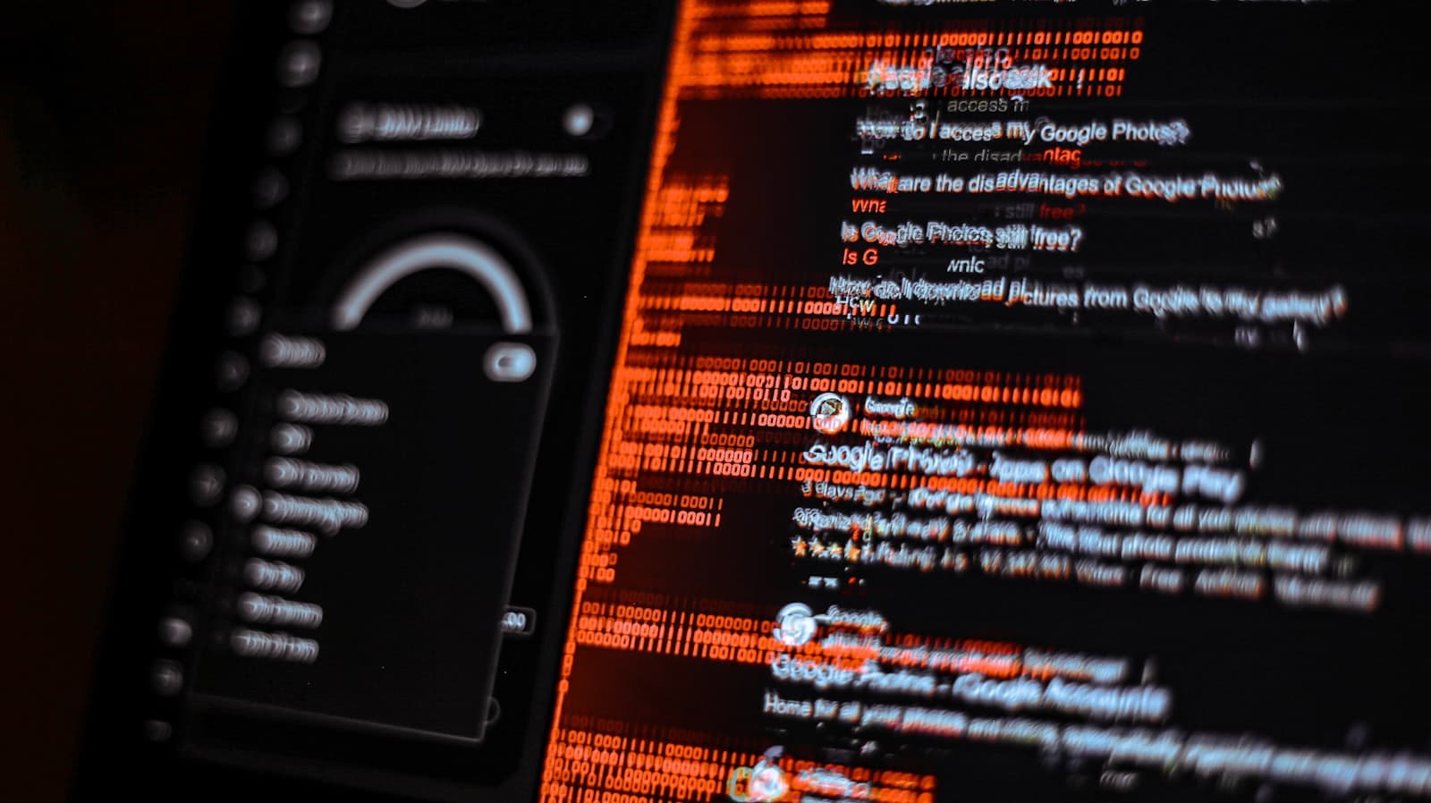 Firmware-Level Malware: Uncovering the Keenadu Backdoor and Android Botnet Connections