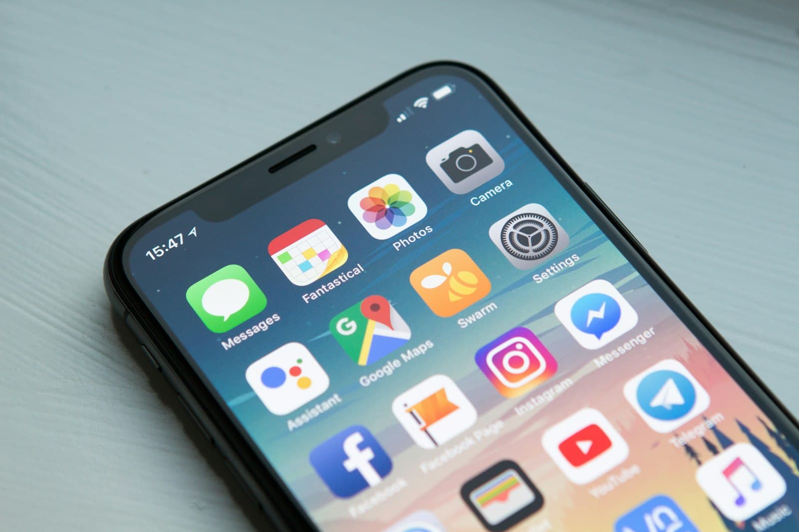 Unmasking DarkSword: The Proliferation of a New iOS Full-Chain Exploit Across Global Threat Actors