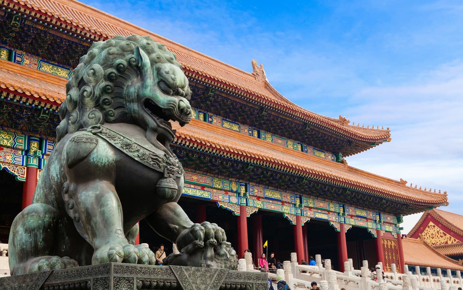 Operation UAT-9244: China-Nexus APT Targets South American Telecoms with Three Malware Implants