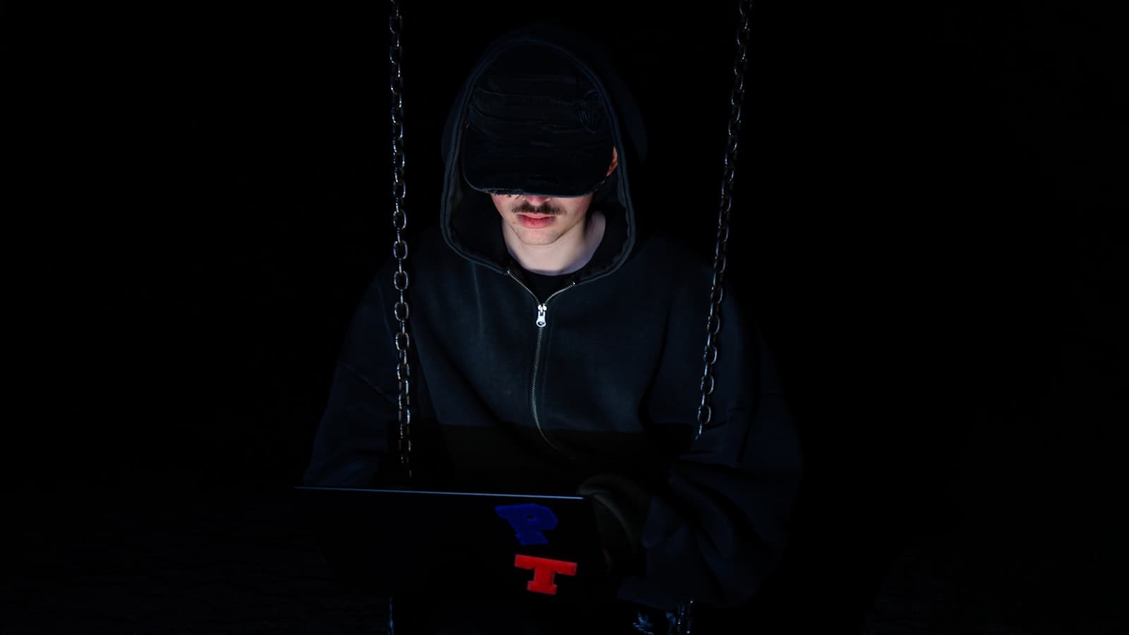 The Rise of Tycoon2FA: Analyzing the Largest AiTM Phishing-as-a-Service Platform