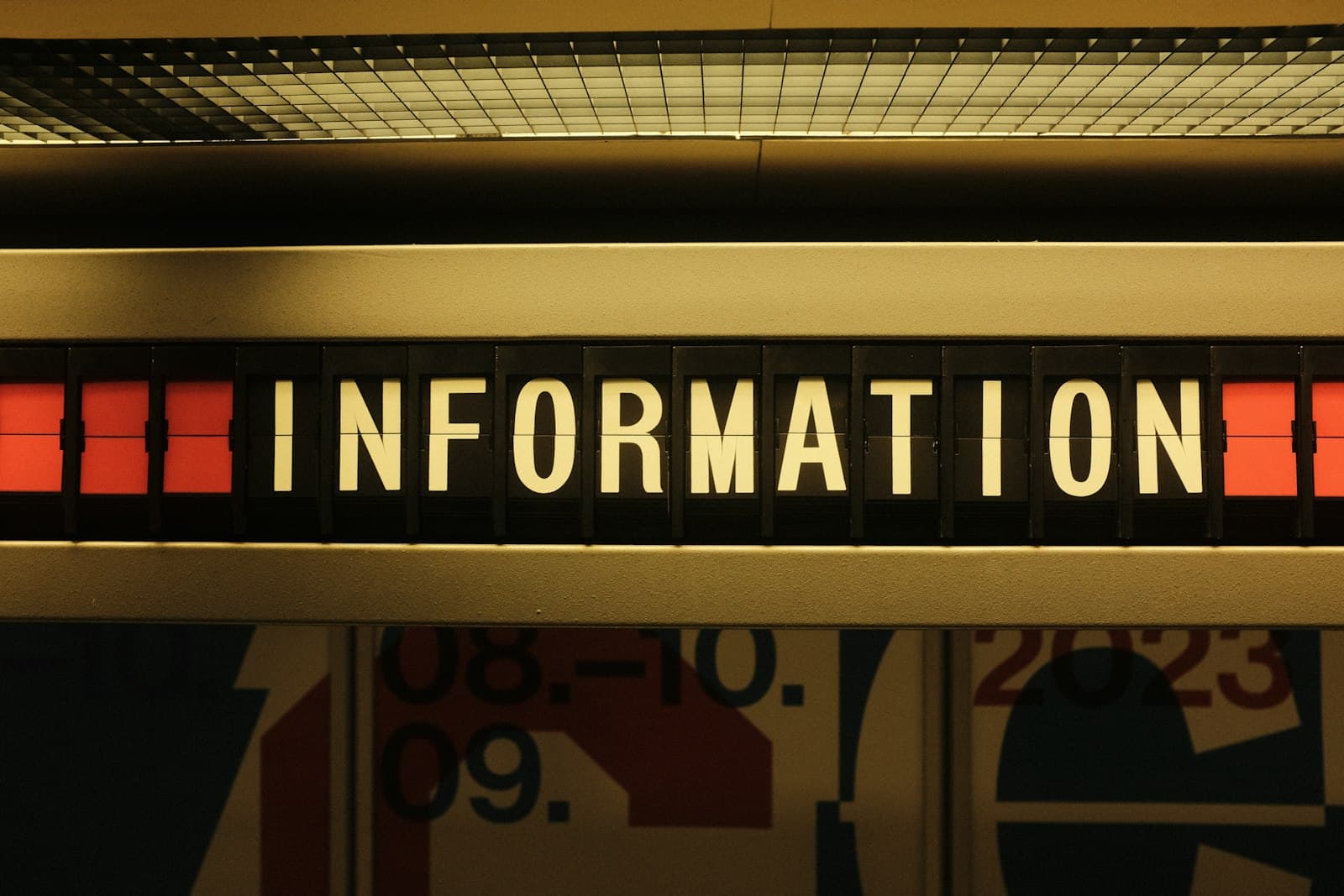 Analysis: Vidar Infostealer Campaigns Weaponize "ClickFix" Tactics via Compromised CMS